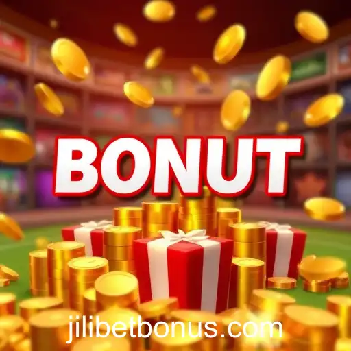 Digital Gaming Trends and Bonuses in 2025