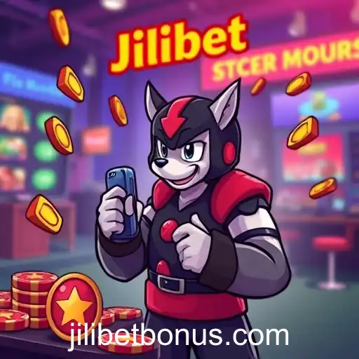 The Evolving Landscape of Online Gaming Bonuses