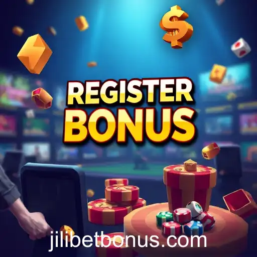 Exploring JiliBet's Impact on Online Gaming