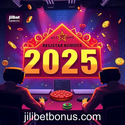 Exploring Online Gaming Trends and Bonuses