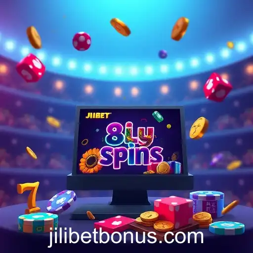 Exploring Online Gaming Bonuses