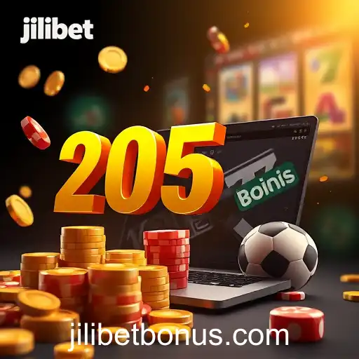 Exploring the Rise of Online Gaming Platforms