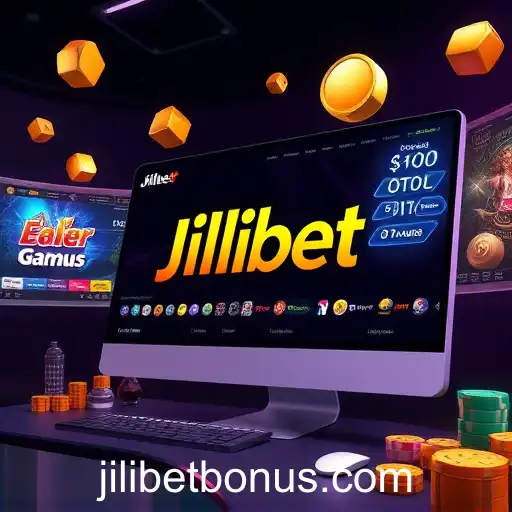 The Evolution of Online Gaming Incentives