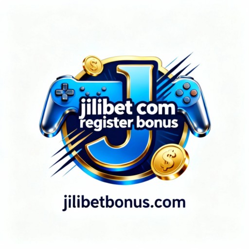 jilibet com register bonus