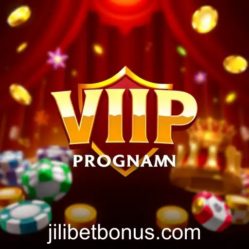 Exploring Jilibet's Game World and Bonuses