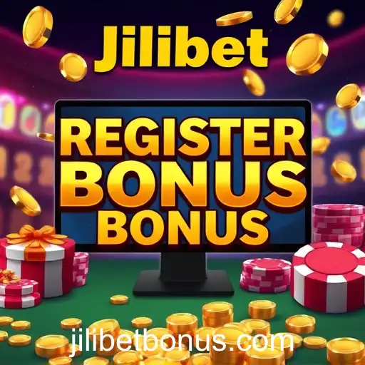 Online Gaming Trends and Jilibet's Latest Bonus Offers