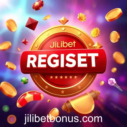 Jilibet's Game-Changing Bonuses in 2025