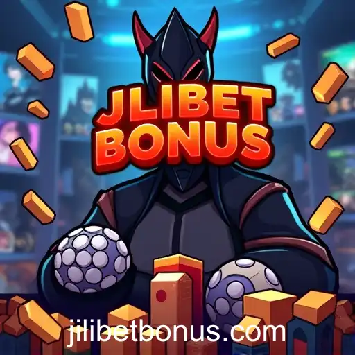 Understanding the Rise of Online Game Bonuses