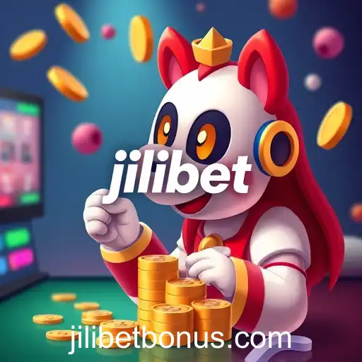 The Rise of Online Gaming Bonuses