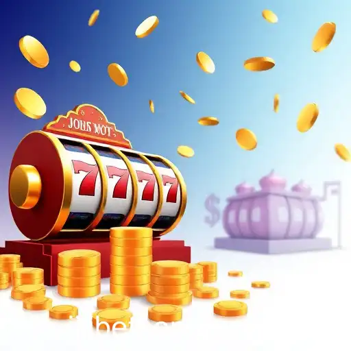 The Rise of Online Gaming Bonuses in 2025