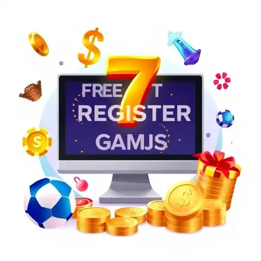 Online Gaming in 2025: A Look at Bonuses and Trends