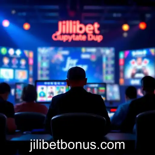 Exploring Online Gaming Bonuses