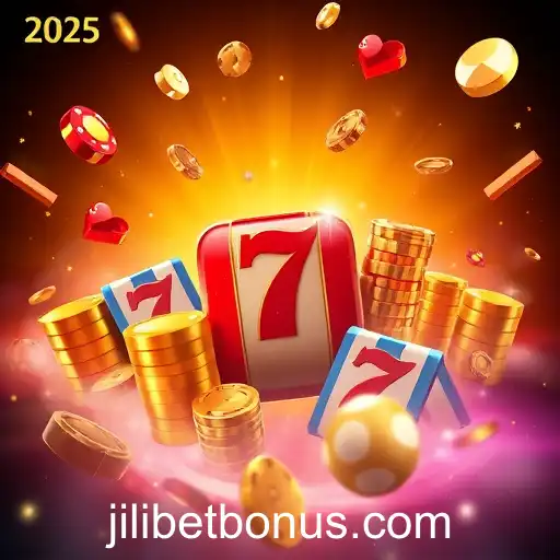 Emerging Trends in Online Gaming Bonuses