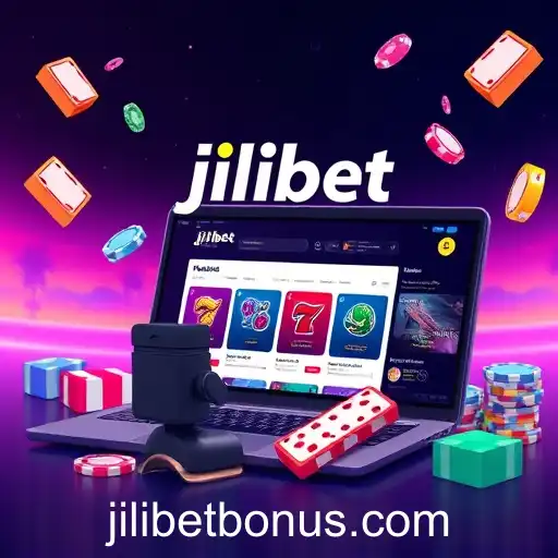 The Rise of Online Gaming Bonuses in a Digitized Economy