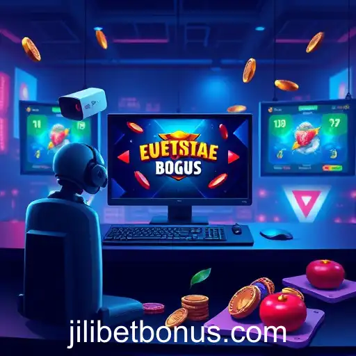 The Rise of Online Gaming Incentives