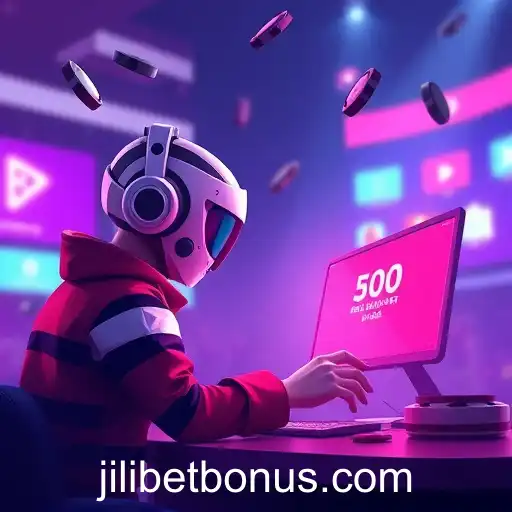 The Rise of Online Gaming Offers in 2025