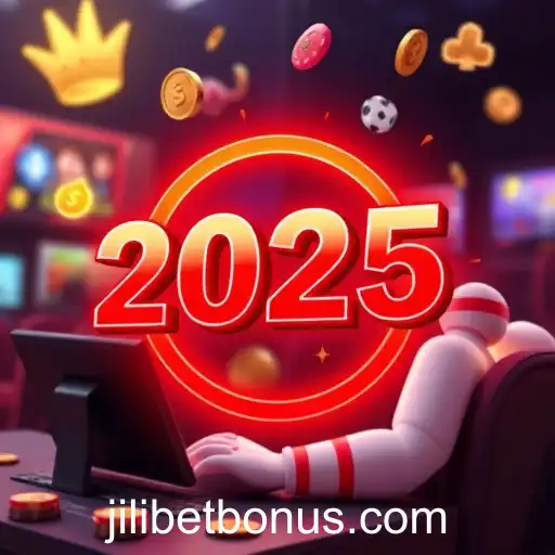 The Rise of Online Gaming: Trends and Bonuses