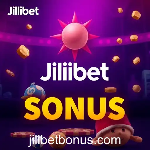 The Rise of Online Gaming and Bonuses