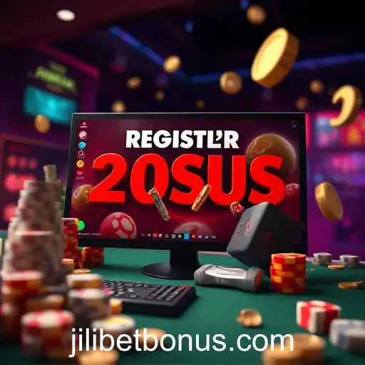 The Rising Trend of Online Gaming Bonuses