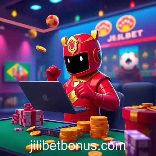 Exploring the Surge in Online Gaming Platforms