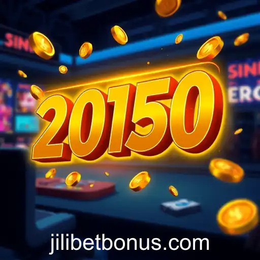 Exploring the Excitement in Online Gaming