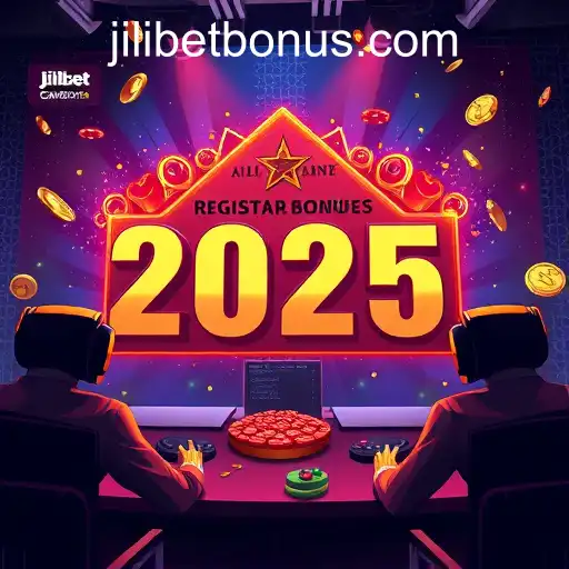 Exploring Online Gaming Trends and Bonuses