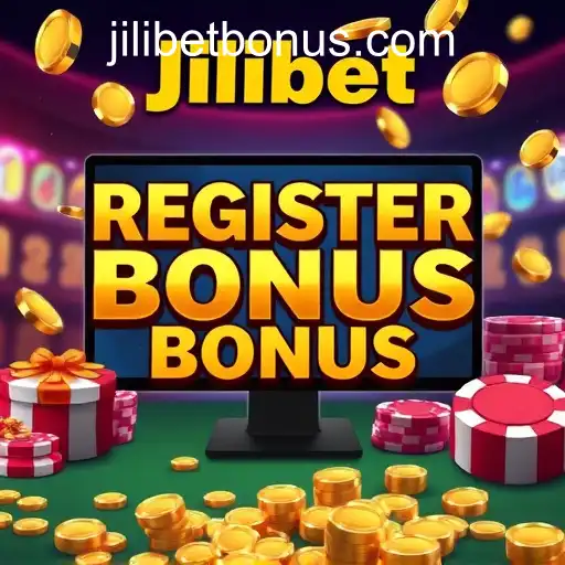 Online Gaming Trends and Jilibet's Latest Bonus Offers