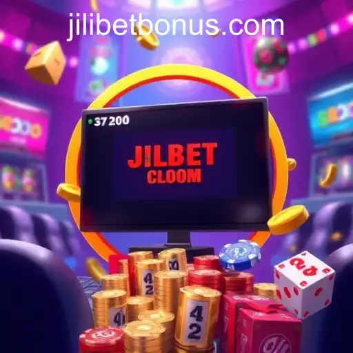 Jilibet Offers Exciting Registration Bonus for New Players