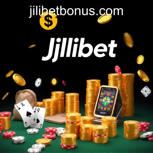 The Rise of Online Gambling Platforms in 2026