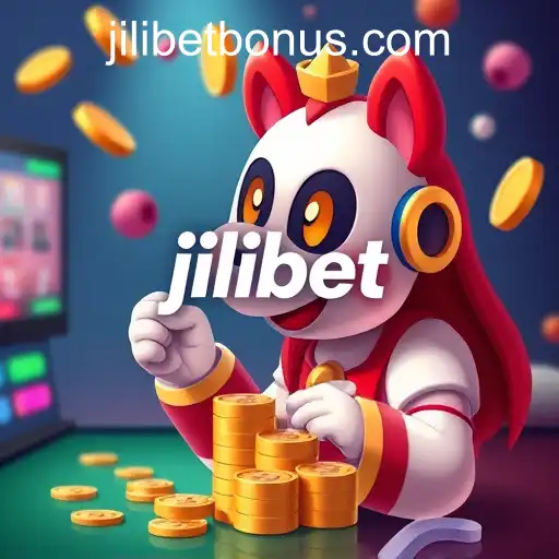 The Rise of Online Gaming Bonuses