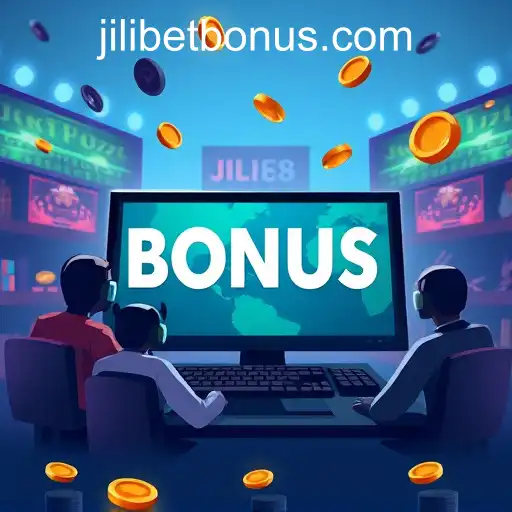 Exploring the Rise of Online Gaming Platforms