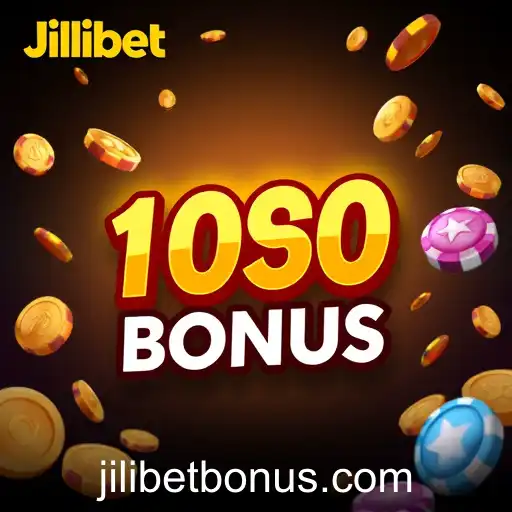 Unlock Exciting Opportunities with Jilibet's Exclusive Promos