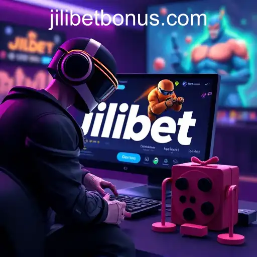 The Rise of Online Gaming and Welcome Bonuses