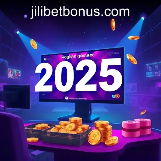 The Rise of Online Gaming and Promotions in 2025