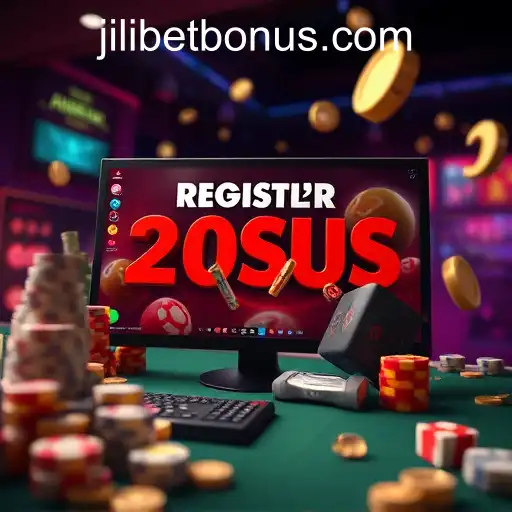 The Rising Trend of Online Gaming Bonuses